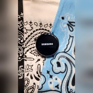 Samsung galaxy active 2 44mm